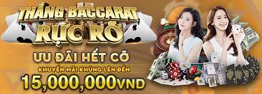 Súng Bắn Cá Thiết Bị Câu Cá Chuyên Nghiệp Giá Rẻ Nhất