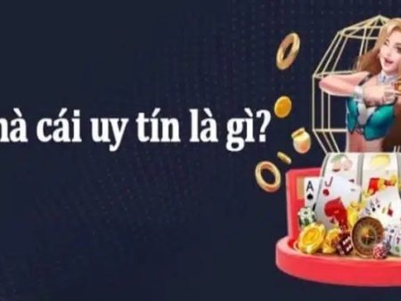 Chat Kèo Nhà Cái Bóng Đá Trực Tuyến Uy Tín