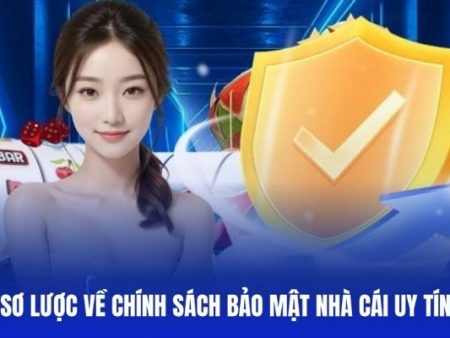 Ngày Hội Hóa Lộ Quỷ Halloween Ghost Festival