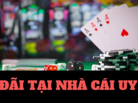 Súng Bắn Cá Thiết Bị Câu Cá Chuyên Nghiệp Giá Rẻ Nhất