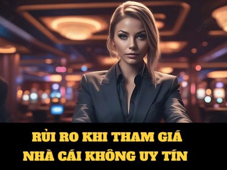 Bắn Cá Y8 Miễn Phí Hay Nhất Chơi Ngay Trên Web