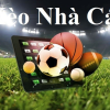 Theo Dõi Trực Tiếp Bóng Đá Hôm Nay World Cup 2022