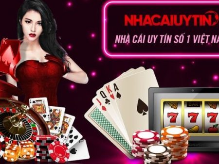 Kèo Ngon Tối Nay Soi Kèo Chuẩn Xác Thắng
