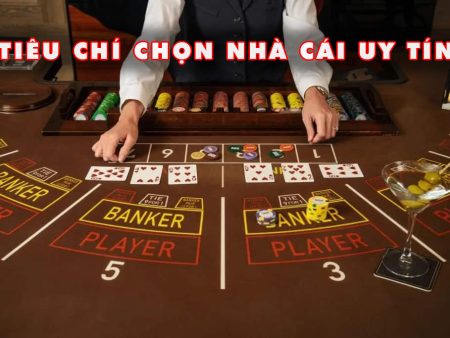 Bảng Tỷ Số Kèo Nhà Cái Cập Nhật Kết Quả Bóng Đá Realtime