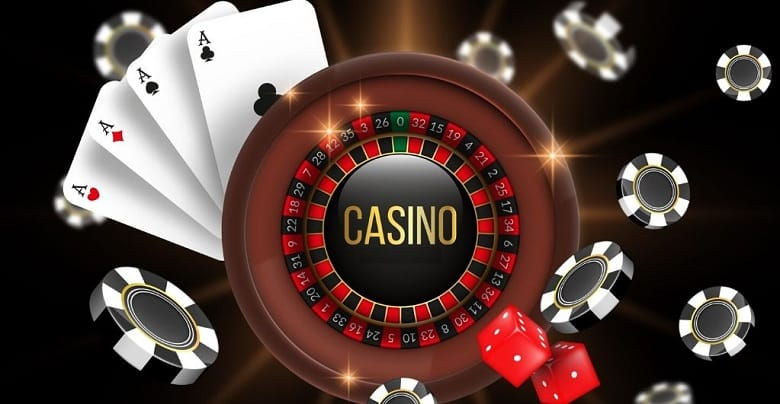 iRich Bingo Rich Bingo Lottery Number Game
